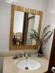 River Place (D3), Condominium #477542481